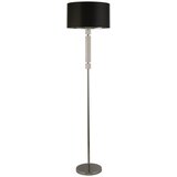 Lesnina-XXXL stoječa svetilka | Shoptok.si