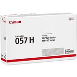 Canon toner CRG-057H crni | Eponuda.ba