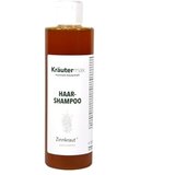 Kräuter Max Šampon s preslico+ Cene