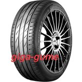 Maxxis Victra Sport 5 ( 255/50 ZR20 109Y XL SUV ) letna pnevmatika Cene