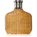 John Varvatos Artisan toaletna voda za mo&scaron;ke 75 ml cene