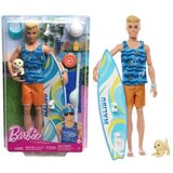 Barbie Lutka bebe Mattel | shoptok.hr