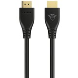 Trust KABEL HIGH SPEED HD | Shoptok.si