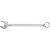 viljuškasto – okasti ključ 19mm HT1W419-1