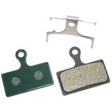 Union disk ploc.marvi dbp-52e ( 438752 )