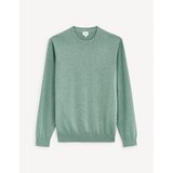 Celio Plain Sweater Decoton - Men's | ePonuda.com