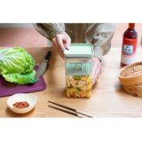 Brabantia Set za fermentiranje 1,6 l Tasty+ – | shoptok.hr