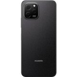 Huawei refurbished nova Y61 4/64GB midnight black ds 4G a grade | ePonuda.com