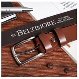 Beltimore E1653179 sarena | shoptok.hr
