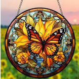  Hvatač sunca - Butterfly / Typ5 KP31517 | Shoptok.si