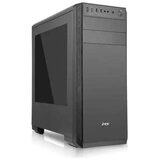 MS Industrial FIGHTER V300 gaming kući&scaron;te cijene
