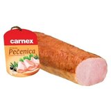 Carnex Pečenica 1kg Cene