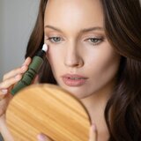 Ahava pRETINOL Eye Cream krema za okoli oči za vse tipe kože 15 ml za ženske | Shoptok.si