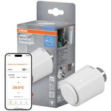 Osram Termostatska glava SMART+ 3xAA Wi-Fi | Eponuda.com