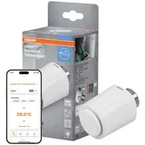 Termostatska glava SMART+ 3xAA Wi-Fi
