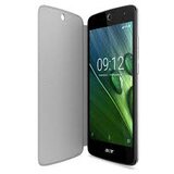 Acer LIQUID ZEST 3G FLIP COVER | Eponuda.ba