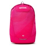 Regatta Nahrbtnik Marler 10L EU178 Roza | Shoptok.si