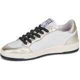 Semerdjian Nizke superge DANY Bela | Shoptok.si