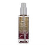 JOICO K-PAK Color Therapy Luster Lock Glossing Oil olje za lase barvani lasje tanki lasje poškodovani lasje 63 ml unisex | Shoptok.si