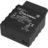 Teltonika FMB010 GPS Tracker Cijene