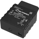 FMB010 GPS Tracker