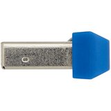 Verbatim USB-Stick Nano USB 3.2 - 64 GB Cene