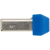 Verbatim USB-Stick Nano USB 3.2 - 64 GB