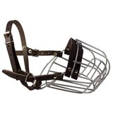Korpa za pse pit -bul ( 003558 ) | ePonuda.com