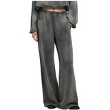 Replay donji deo ženske trenerke Cene