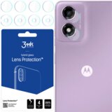 3mk MOTOROLA MOTO E14 ZAŠČITA LEČ KALJENO STEKLO ZA TELEFON, (21975214) Cene