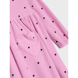Sinsay Haljina sa srcima | shoptok.hr