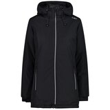 CMP Parke 32Z1396U901 Črna Cene