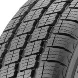 Star Performer Solar Van - 4S ( 215/75 R16C 113/111R ) guma za sve sezone