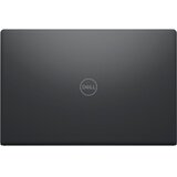 Dell Pro 15 Essential PV15250 15.6" Core 3 100U 8GB/512GB SSD Win 11 Pro | shoptok.hr