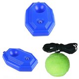 Smania grandslam tenis oprema za trening servisa