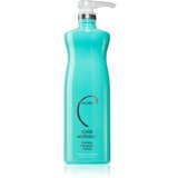 Malibu C Scalp Wellness vlažilni šampon za zdravo lasišče 1000 ml | Shoptok.si