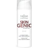 Farmona SKIN GENIC PODMLAĐUJUĆA KREMA ZA LICE 150ML Cijene