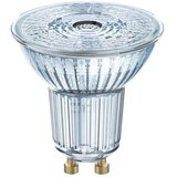 Ledvance Osram LED sijalica GU10 3.2W (35W) 2700k 36 stepeni Cene