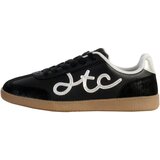 Le Temps des Cerises 242709 Crna | shoptok.hr