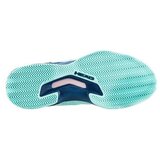 Head Tenis Sprint Team 3.0 pisana | Shoptok.si