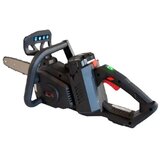 Farm FLMAT12-SOLO akumulatorska testera Cene