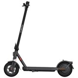 Xiaomi ELEKTRICNI SKUTER ELITE | Eponuda.ba