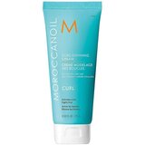 Moroccanoil Krema za definisanje kovrdžave kose, 75ml Cene