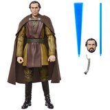 Hasbro Figura Jedi Master Dooku Tales Of the Jedi Star Wars 15cm | shoptok.hr