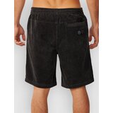 Rip Curl Premium Surf Cord Volley Kratke hlace black | Shoptok.si