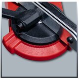 Einhell akumulatorski oštrač lanaca GE-CS 18 Li - SOLOID: EK000232089 | Eponuda.ba