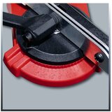 Einhell gE-CS 18 LI Solo akumulatorski oštrač lanaca | shoptok.hr