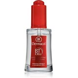 Dermacol BT Cell Intensive Lifting & Remodeling Care serum za lifting in preoblikovanje kože 30 ml za ženske | Shoptok.si