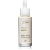 Aveda Botanical Kinetics™ Instant Luminizer posvjetljujući serum s AHA Acids 30 ml | shoptok.hr