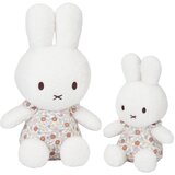 Little dutch plišana igračka zeko miffy vintage little flowers 35 cm | shoptok.hr